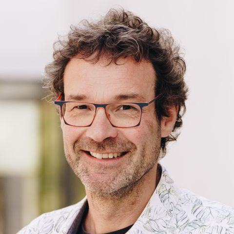 Tilmann Maier-Hofmann