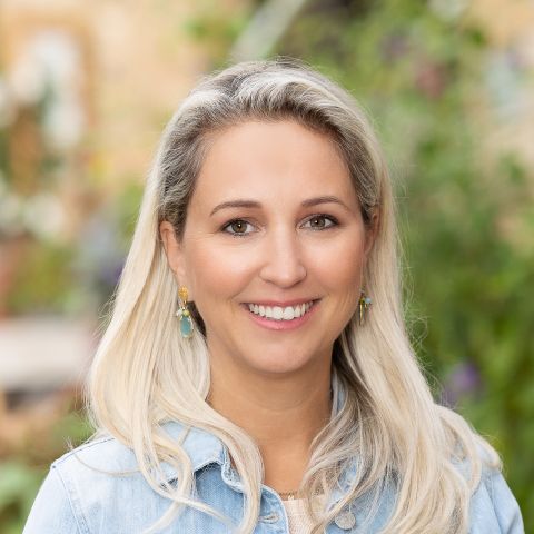 Julia Springmann-Bergemann