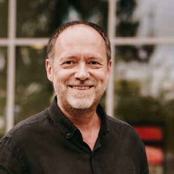 Otto Gärtner-Paul
