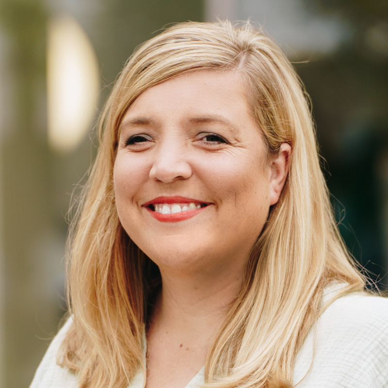 Anna-Lena Strotjohann