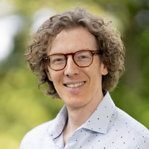 Tomas Mahlmann-Rasgadinho