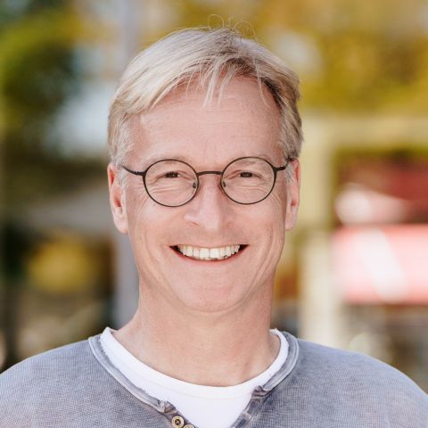 Michael Kaulingfrecks