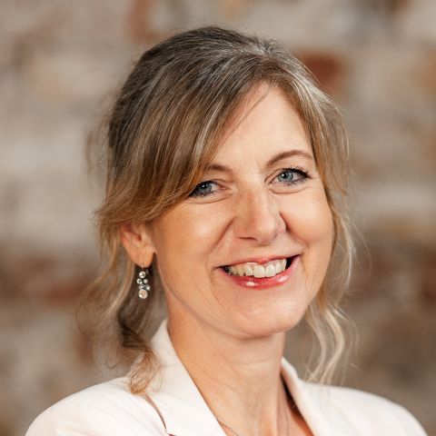 Klaudia Ulbrich-Heisig