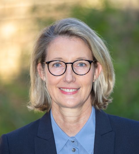 Nadine Prenger-Berninghoff