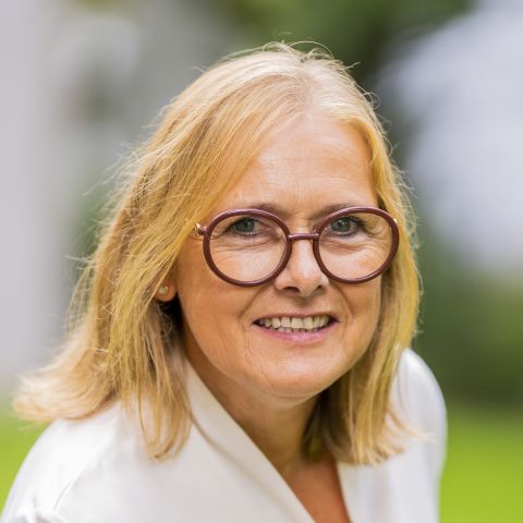 Barbara Enste-Schlüter