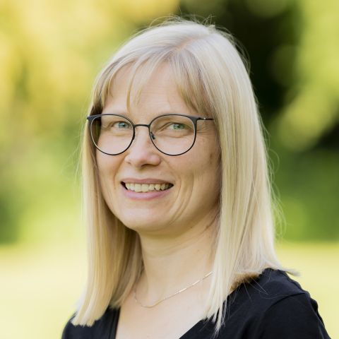 Roswitha Holtsträter