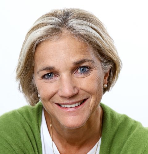 Birgit Thies-Andermahr