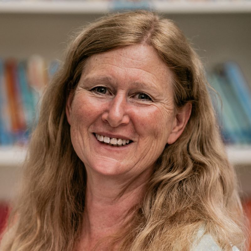 Petra Wiegers-Mattern