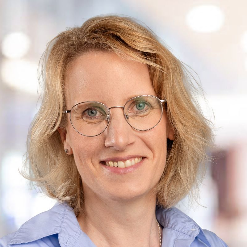 Katrin Abeln-Luttermann