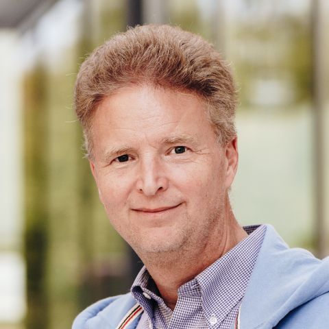 Peter Allamoda