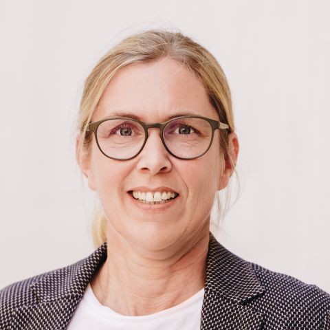 Sabine Luce