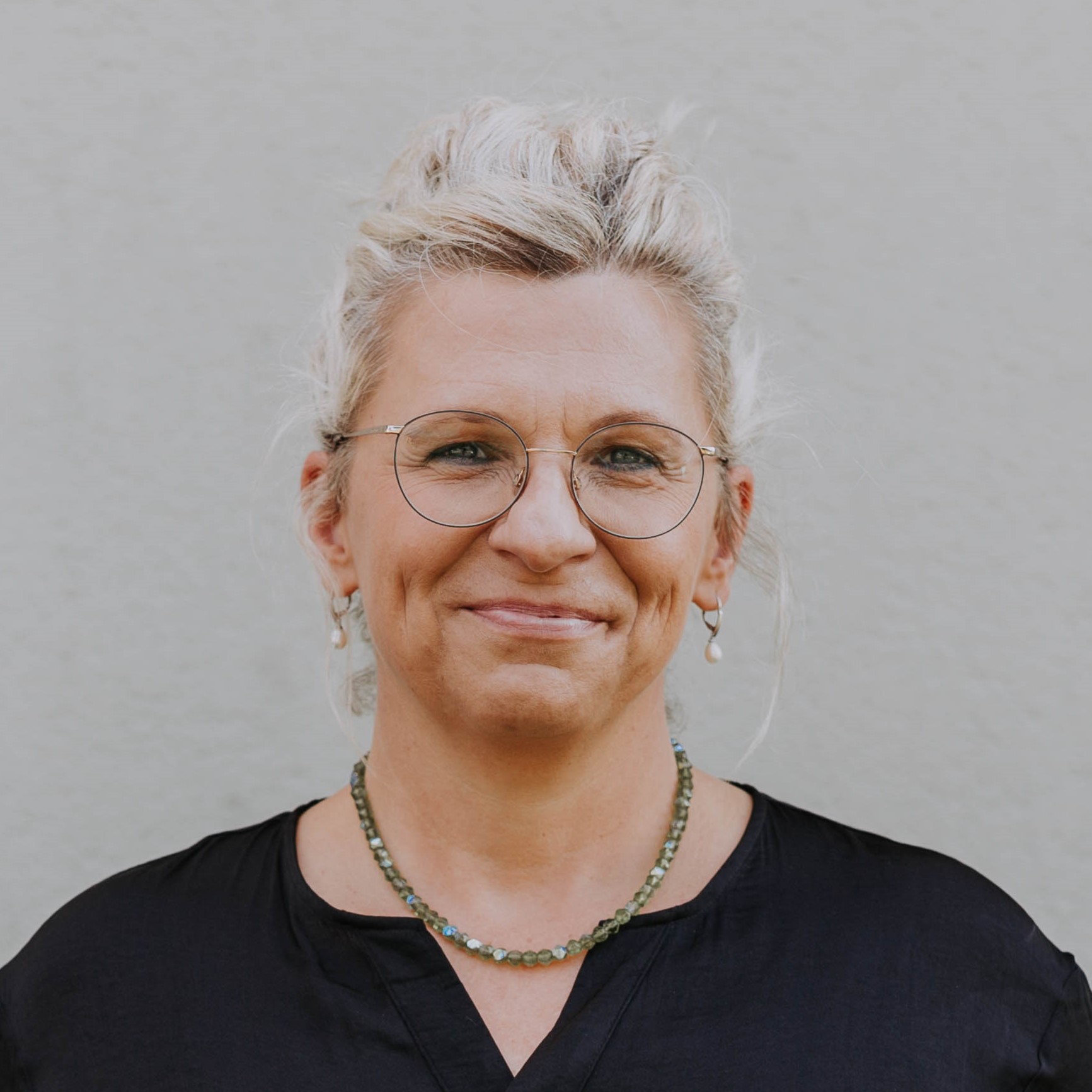 Simone Kortüm-Eising