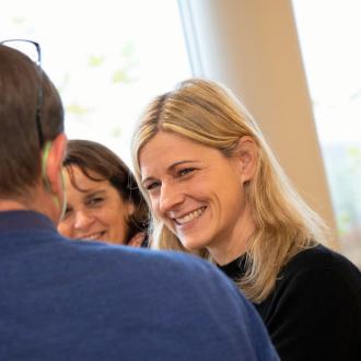 Fragen und Antworten rund um das Thema „Streik“