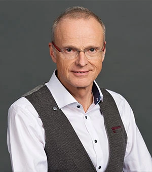 Schule heute: Nachhaltigkeit ist ein Thema, das in den letzten Jahren immer stärker diskutiert wurde. Wie hat sich die Bedeutung von Nachhaltigkeit in den letzten Jahren verändert? Inwiefern hat sich unser Bewusstsein dafür verändert?