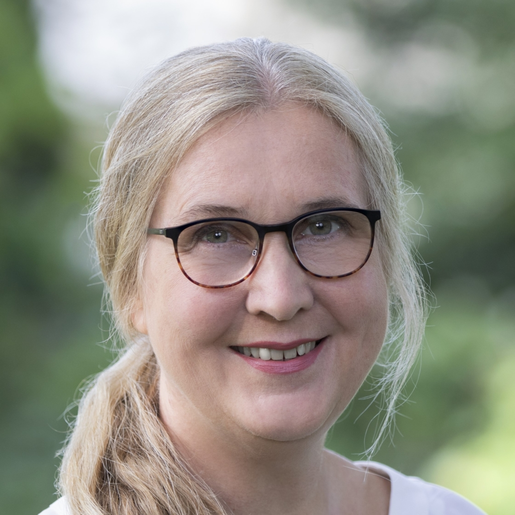 Sozialpädagogische Fachkraft In Der Schuleingangsphase Der neue Erlass „Sozialpädagogische Fachkräfte in der