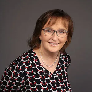 Jutta Pöppe