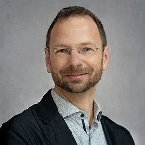 Michael Käseberg