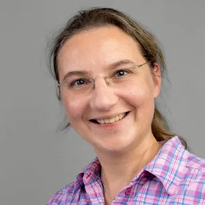 Nina Hermann