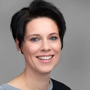 Sonja Köster