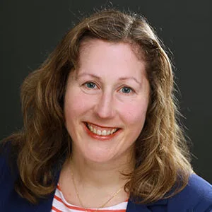 Tanja Brockners