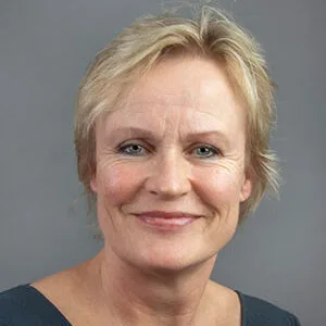 Barbara Börding