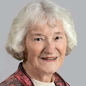 Gisela Fiebig