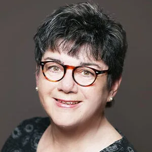 Regine Becker-Tennie