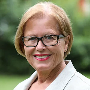 Roswitha Lammel