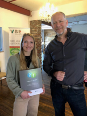 Basisqualifizierung für Lehrerräte - Impressionen Basisqualifizierung für Lehrerräte - Impressionen