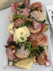 Basisqualifizierung für Lehrerräte - Essen Basisqualifizierung für Lehrerräte - Essen