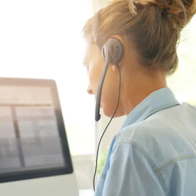 Wichtiger Hinweis zum Beratungstelefon