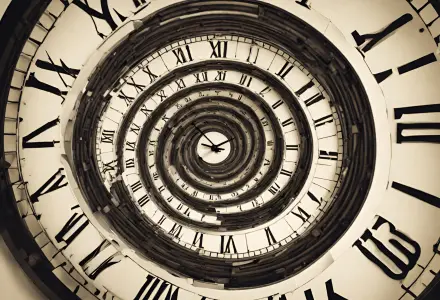 Zur Notwendigkeit einer Reform des Deputatsmodells