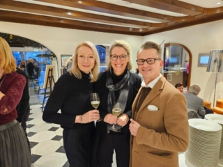 VBE-im-Gespaech-2024-11