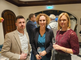 VBE-im-Gespaech-2024-13