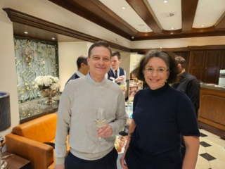 VBE-im-Gespaech-2024-15