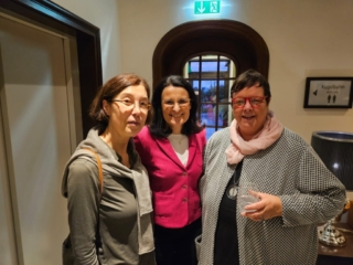 VBE-im-Gespaech-2024-16