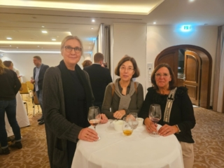 VBE-im-Gespaech-2024-3