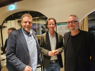 VBE-im-Gespaech-2024-6