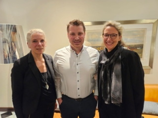 VBE-im-Gespaech-2024-7