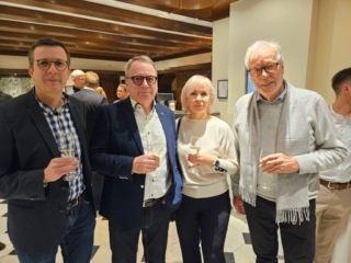 VBE-im-Gespaech-2024-8