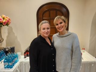 VBE-im-Gespaech-2024-9