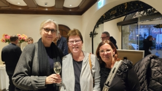 VBE-im-Gespraech-2024-1