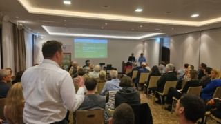 VBE-im-Gespraech-2024-21