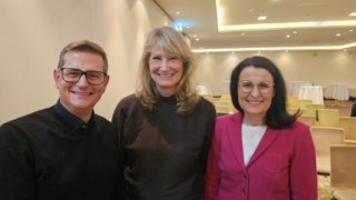 VBE-im-Gespraech-2024-3