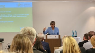 VBE-im-Gespraech-2024-45