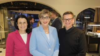 VBE-im-Gespraech-2024-60