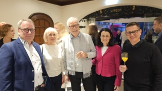 VBE-im-Gespraech-2024-61