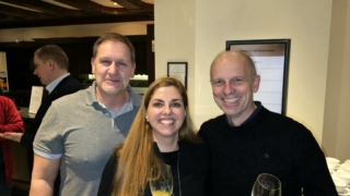 RemasterDirector_1a5c03258