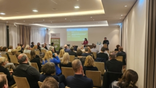 VBE-im-Gespraech-2024-9