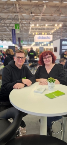 didacta (15)